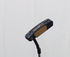 Odyssey Ai-One Milled #1 35" Putter Excellent Rh 12785433 Odyssey Ai-One Milled #1 35" Putter Excellent Rh 12785433