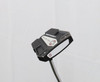 Odyssey Eleven 2-Ball Triple Track Red Stroke Lab 31" Putter Good Rh 12778435 Odyssey Eleven 2-Ball Triple Track Red Stroke Lab 31" Putter Good Rh 12778435