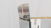 Evnroll Ev8 Short Slant 35" Putter Excellent Rh 12785481 Evnroll Ev8 Short Slant 35" Putter Excellent Rh 12785481