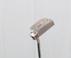 Evnroll Ev8 Short Slant 35" Putter Excellent Rh 12785481 Evnroll Ev8 Short Slant 35" Putter Excellent Rh 12785481