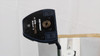 Odyssey Ai-One Milled Eight T S 35" Putter Excellent Rh 12785324 Odyssey Ai-One Milled Eight T S 35" Putter Excellent Rh 12785324