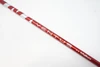 Fujikura Ventus Red Velocore 5-S 59g Stiff 44.5" Driver Shaft Titleist TSi TSR