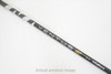 Fujikura Ventus TR Black Velocore 5-X 60g X-Stiff 44.5" Driver Shaft Ping G430