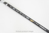 Fujikura Ventus TR Black Velocore 5-X 60g X-Stiff 44.5" Driver Shaft Ping G430