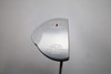 See More Sbc20 35" Putter Good Rh 12639485 See More Sbc20 35" Putter Good Rh 12639485