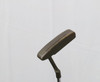 Ping Anser 35" Putter Good Rh 12771200 Ping Anser 35" Putter Good Rh 12771200