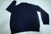 Peter Millar Dorset Merino Wool Sweater Mens Size Medium NAVY New INV12628571 Peter Millar Dorset Merino Wool Sweater Mens Size Medium NAVY New INV12628571