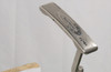 Honma Hp-1001 35" Putter Good Rh 12782354 Honma Hp-1001 35" Putter Good Rh 12782354