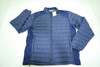 Peter Millar Golf Apex Quilted Jacket Mens Size Medium NAVY New INV12728718 Peter Millar Golf Apex Quilted Jacket Mens Size Medium NAVY New INV12728718