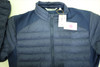 Peter Millar Golf Apex Quilted Jacket Mens Size Medium NAVY New INV12728718 Peter Millar Golf Apex Quilted Jacket Mens Size Medium NAVY New INV12728718
