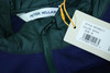 Peter Millar Apex Quilted Hoodie Jacket Mens Size Medium NP/NV New INV12728714