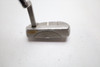 Yes! C-Groove Penny 35" Putter Good Left Hand Lh 12664624 Yes! C-Groove Penny 35" Putter Good Left Hand Lh 12664624