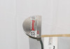 Evnroll Neo Classic Er8 Satin 34" Putter Good Rh 12769499 Evnroll Neo Classic Er8 Satin 34" Putter Good Rh 12769499