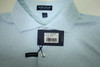 Peter Millar Golf Pattern Polo Mens Size Medium BLUE FOREST New INV12548977 Peter Millar Golf Pattern Polo Mens Size Medium BLUE FOREST New INV12548977
