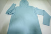 Greyson Golf Cokato Hoodie Pullover Mens Size Medium Topaz New INV12710253 Greyson Golf Cokato Hoodie Pullover Mens Size Medium Topaz New INV12710253
