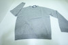 Peter Millar Stokes Crewneck Merino Wool Sweater Mens Medium GREY INV12628567 Peter Millar Stokes Crewneck Merino Wool Sweater Mens Medium GREY INV12628567
