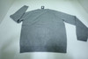 Peter Millar Stokes Crewneck Merino Wool Sweater Mens Medium GREY INV12628567 Peter Millar Stokes Crewneck Merino Wool Sweater Mens Medium GREY INV12628567