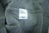 Peter Millar Stokes Crewneck Merino Wool Sweater Mens Medium GREY INV12628567 Peter Millar Stokes Crewneck Merino Wool Sweater Mens Medium GREY INV12628567