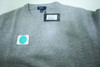 Peter Millar Stokes Crewneck Merino Wool Sweater Mens Medium GREY INV12628567 Peter Millar Stokes Crewneck Merino Wool Sweater Mens Medium GREY INV12628567