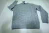 Peter Millar 75% Wool Sweater Mens Size Medium GALE GREY Crewneck INV12628569 Peter Millar 75% Wool Sweater Mens Size Medium GALE GREY Crewneck INV12628569