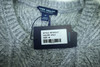 Peter Millar 75% Wool Sweater Mens Size Medium GALE GREY Crewneck INV12628569 Peter Millar 75% Wool Sweater Mens Size Medium GALE GREY Crewneck INV12628569