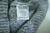 Peter Millar 75% Wool Sweater Mens Size Medium GALE GREY Crewneck INV12628569 Peter Millar 75% Wool Sweater Mens Size Medium GALE GREY Crewneck INV12628569