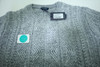 Peter Millar 75% Wool Sweater Mens Size Medium GALE GREY Crewneck INV12628569 Peter Millar 75% Wool Sweater Mens Size Medium GALE GREY Crewneck INV12628569