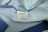 Peter Millar Golf Pattern Polo  Mens Size  Medium LUNAR Regular  New INV12624987