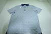 Greyson Golf Two Wolves Micro Polo Mens Size Medium Arctic New INV12678705 Greyson Golf Two Wolves Micro Polo Mens Size Medium Arctic New INV12678705
