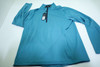 Greyson Gratiot 1/4 Zip Pullover Mens Size Medium Salamander New INV12710244 Greyson Gratiot 1/4 Zip Pullover Mens Size Medium Salamander New INV12710244