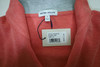 Peter Millar Crown Comfort Sweater Mens Medium GER 1/4 Zip Sweater INV12569754 Peter Millar Crown Comfort Sweater Mens Medium GER 1/4 Zip Sweater INV12569754