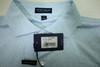 Peter Millar Golf Pattern Polo Mens Size Medium BLUE FOREST New INV12624765 Peter Millar Golf Pattern Polo Mens Size Medium BLUE FOREST New INV12624765