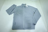 Peter Millar Golf Gust Jacket Mens Size Medium GALE GREY New INV12728854 Peter Millar Golf Gust Jacket Mens Size Medium GALE GREY New INV12728854
