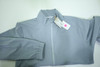 Peter Millar Golf Gust Jacket Mens Size Medium GALE GREY New INV12728854 Peter Millar Golf Gust Jacket Mens Size Medium GALE GREY New INV12728854