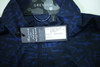 Greyson Stalking Wolf Camo Colorado 1/2 Zip Pullover Men Medium Blue INV12704086 Greyson Stalking Wolf Camo Colorado 1/2 Zip Pullover Men Medium Blue INV12704086