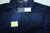 Greyson Stalking Wolf Camo Colorado 1/2 Zip Pullover Men Medium Blue INV12704086 Greyson Stalking Wolf Camo Colorado 1/2 Zip Pullover Men Medium Blue INV12704086