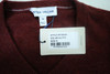 Peter Millar Golf Cashmere Sweater Mens Size Medium AUTFO V-Neck New INV12628518 Peter Millar Golf Cashmere Sweater Mens Size Medium AUTFO V-Neck New INV12628518