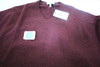 Peter Millar Golf Cashmere Sweater Mens Size Medium AUTFO V-Neck New INV12628518 Peter Millar Golf Cashmere Sweater Mens Size Medium AUTFO V-Neck New INV12628518