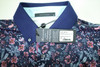 Greyson Golf Desert Floral Polo Mens Size Medium Maltese Blue New INV12715594 Greyson Golf Desert Floral Polo Mens Size Medium Maltese Blue New INV12715594