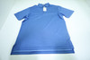 Peter Millar Golf Pattern Polo Mens Size Medium SPORT NAVY New INV12625225 Peter Millar Golf Pattern Polo Mens Size Medium SPORT NAVY New INV12625225