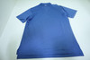 Peter Millar Golf Pattern Polo Mens Size Medium SPORT NAVY New INV12625225 Peter Millar Golf Pattern Polo Mens Size Medium SPORT NAVY New INV12625225