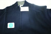 Peter Millar 65% Wool Sweater Mens Size Medium NAVY 1/4 Zip Sweater INV12628511 Peter Millar 65% Wool Sweater Mens Size Medium NAVY 1/4 Zip Sweater INV12628511
