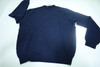 Peter Millar 75% Merino Wool Sweater Mens Size Medium NAVY Crewneck INV12628515 Peter Millar 75% Merino Wool Sweater Mens Size Medium NAVY Crewneck INV12628515