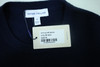 Peter Millar 75% Merino Wool Sweater Mens Size Medium NAVY Crewneck INV12628515 Peter Millar 75% Merino Wool Sweater Mens Size Medium NAVY Crewneck INV12628515