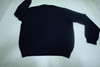 Peter Millar 75% Merino Wool Sweater Mens Size Medium NAVY Crewneck INV12628515 Peter Millar 75% Merino Wool Sweater Mens Size Medium NAVY Crewneck INV12628515