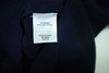 Peter Millar 75% Merino Wool Sweater Mens Size Medium NAVY Crewneck INV12628515 Peter Millar 75% Merino Wool Sweater Mens Size Medium NAVY Crewneck INV12628515