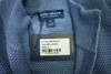 Peter Millar Merino Wool Sweater Mens Medium LUNAR 1/4 Zip Sweater INV12628523 Peter Millar Merino Wool Sweater Mens Medium LUNAR 1/4 Zip Sweater INV12628523