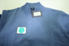 Peter Millar Merino Wool Sweater Mens Medium LUNAR 1/4 Zip Sweater INV12628523 Peter Millar Merino Wool Sweater Mens Medium LUNAR 1/4 Zip Sweater INV12628523