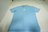 Peter Millar Golf Solid Polo  Mens Size  Medium SEAPT Regular  New INV12549494 Peter Millar Golf Solid Polo  Mens Size  Medium SEAPT Regular  New INV12549494