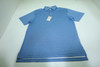 Peter Millar Golf Costanzo Polo Mens Size Medium ETIDE New INV12625304